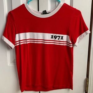 1971 shirt